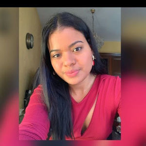 Meet your Posher, Tania melissa